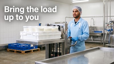 Work positioner prices in Australia (2026): what you pay and why