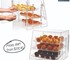 Bakery Display Cases | Pastry Case