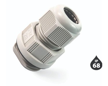 NPA - High Performance Cable Glands