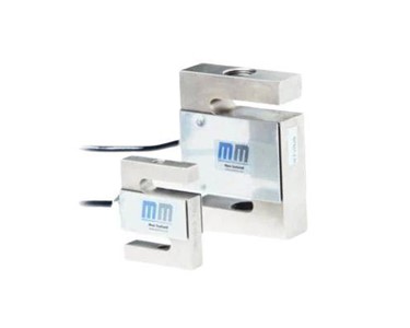 S-Beam Load Cell | MT501 