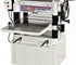 Thicknesser - Spiral Head Cutter - T-20S