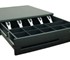 Posiflex - Standard Cash-Drawer | PFCR4100B