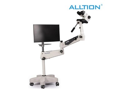 Alltion - 5000 Series Colposcope