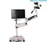 Alltion - 5000 Series Colposcope