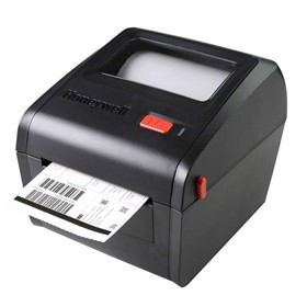 Label Printer | PC42d