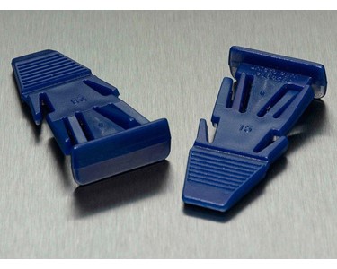 Security Seal approx. 8.5 kg | Unisto Drum Seal F3665
