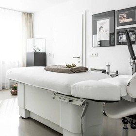 Finance | Beauty Equipment Finance