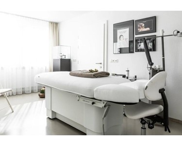 Westpac - Finance | Beauty Equipment Finance