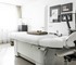 Westpac - Finance | Beauty Equipment Finance