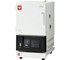 Yamato - Drying Oven | Clean Oven (with Heat-resistant HEPA) (DT300)