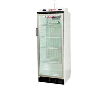 Medisafe Plus - Vaccine Fridge | Plus 311