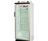 Medisafe Plus - Vaccine Fridge | Plus 311