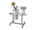 ELS Conveyorized Automatic Labeller (ELS 310 / 320 / 330)