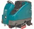 Tennant - Floor Sweeper | T681 