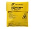Zeomed - Biohazard Spill Kit