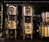 Spark Brewhouse | K5 & K10
