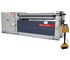 Motorised Plate Curving Rolls - MRM-S 2550x190