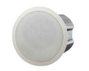 Bosch Premium Sound 6” Ceiling Speakers LC20