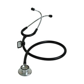 Dual Head Stethoscopes | Liberty 