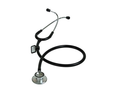 Dual Head Stethoscopes | Liberty 