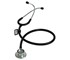 Dual Head Stethoscopes | Liberty 