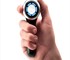 Dermlite - Pocket Dermatoscope | DL4W 