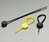 Security Cable Seal Approx. 8.5 kg | Unisto P10S9