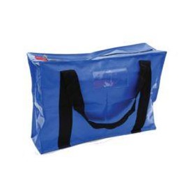 Document Bags Reusable | Carry All Bags | Safepak