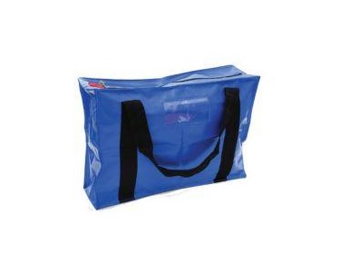Document Bags Reusable | Carry All Bags | Safepak