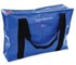 Document Bags Reusable | Carry All Bags | Safepak