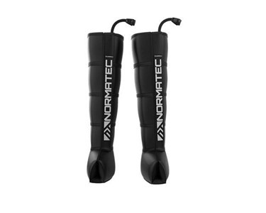 NormaTec - Compression Boot | PULSE 2.0 Leg Recovery System