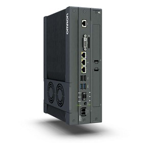 Embedded Computer | NYB1E-D13M6