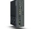 Embedded Computer | NYB1E-D13M6