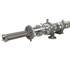 HRS - Tube Heat Exchangers | Unicus Series - Reciprocating Scraped Surface