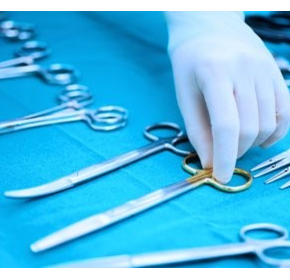 Outdated surgical choices put women at risk