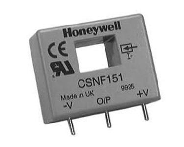 Honeywell - Current Sensors | CSNF Series