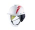 MSA Safety - Safety Helmet | V-Gard® 950 Non-Vented Protective Cap