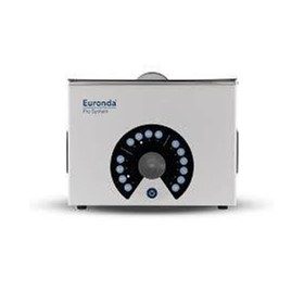 Eurosonic 4D Ultrasonic Cleaner