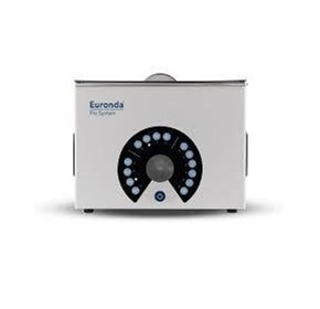 Eurosonic 4D Ultrasonic Cleaner