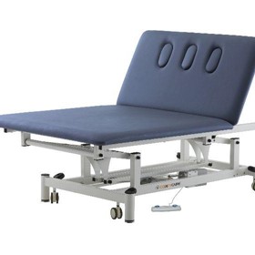 Neurological Bobath Bed