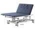 Coinfy Care - Neurological Bobath Bed