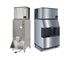 Kloppenberg - Ice Dispenser | DISP1000T
