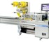 Perfect Automation - Horizontal Flow Wrappers | EP-7000 
