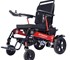 Power Ranger Wheelchair D19 Auto Fold