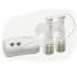 Ameda - Breast Pump | Finesse Breast Pump Complete Kit