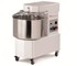 Mecnosud - Spiral Dough Mixer - Model: SMM9944– 50Lt Bowl /25kg dry flour