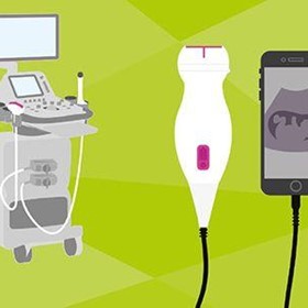 Ultrasound Innovation: How Can We Keep Up?
