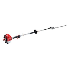 AH236S-LW Hedge Trimmer