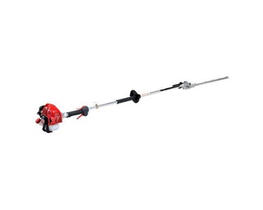 Shindaiwa - AH236S-LW Hedge Trimmer