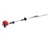 Shindaiwa - AH236S-LW Hedge Trimmer